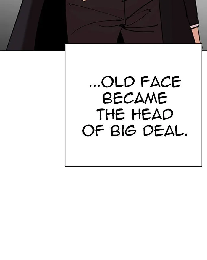 Lookism Chapter 310 Online - página 170