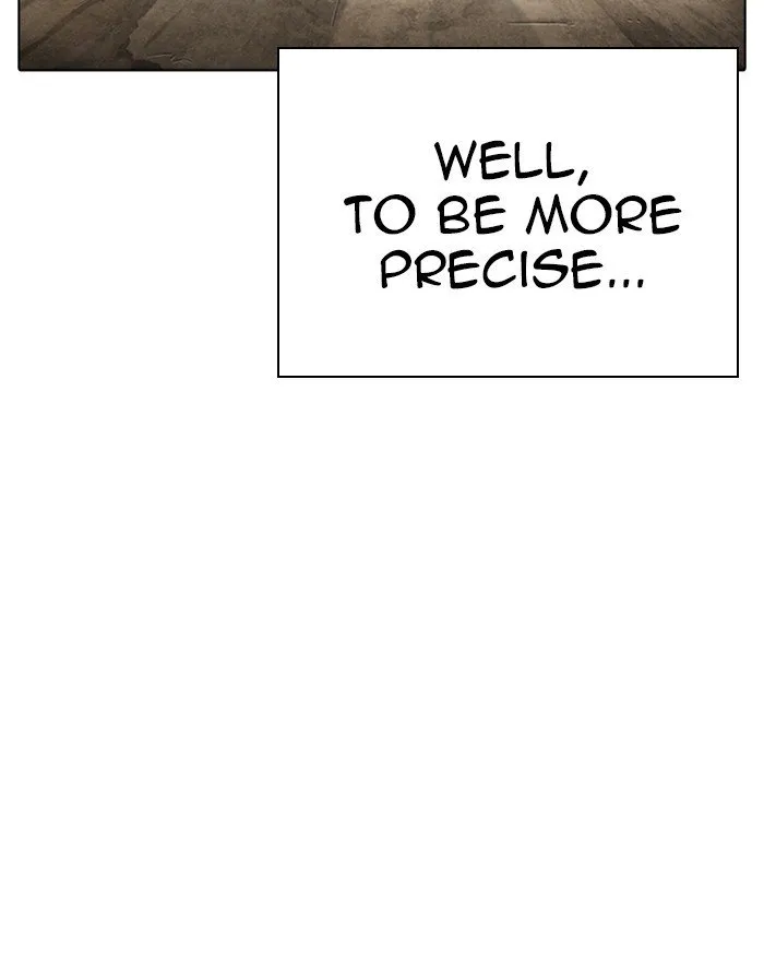 Lookism Chapter 310 Online - página 172