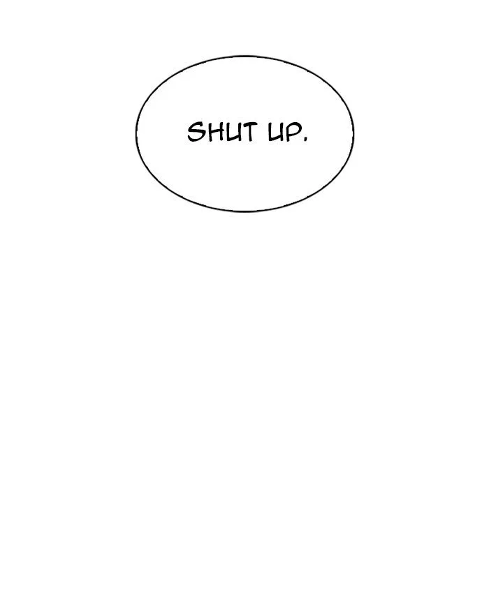 Lookism Chapter 310 Online - página 173