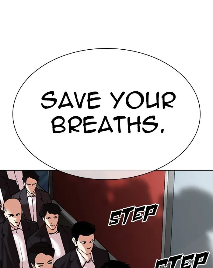 Lookism Chapter 310 Online - página 174