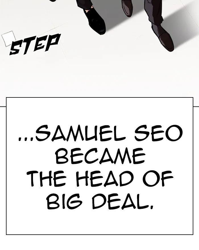 Lookism Chapter 310 Online - página 176