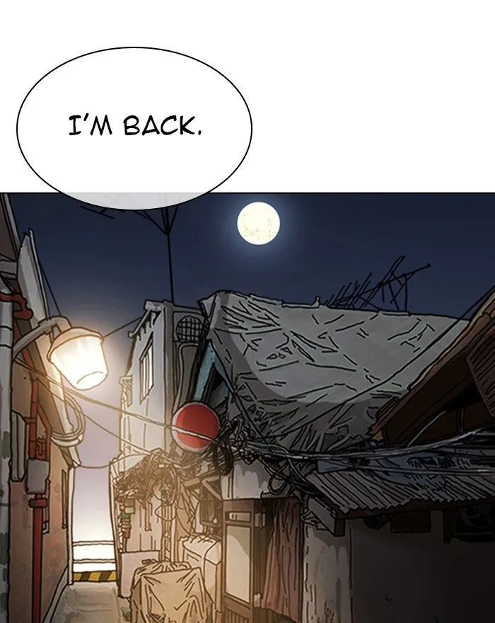 Lookism Chapter 310 Online - página 178