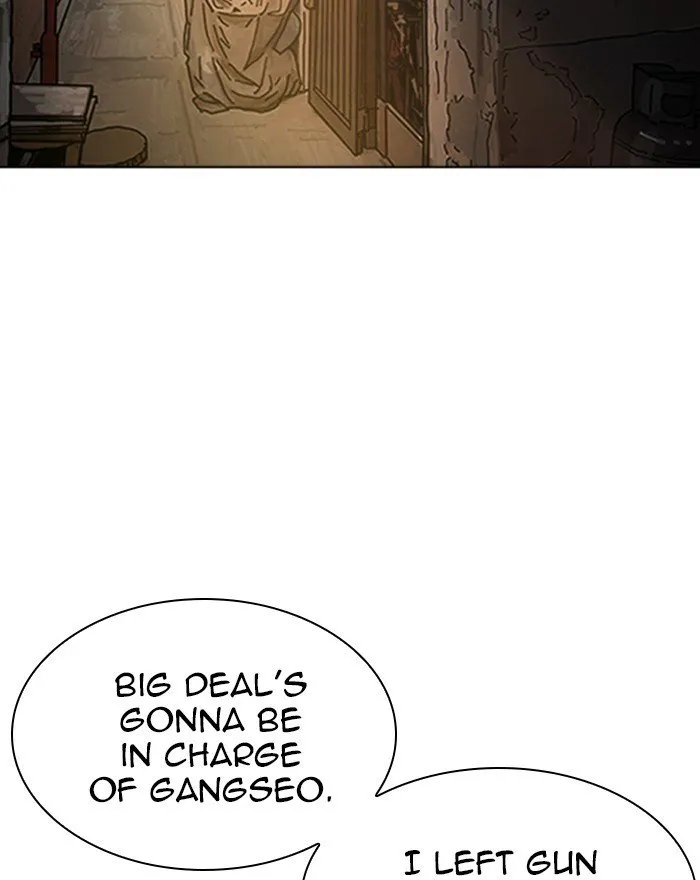Lookism Chapter 310 Online - página 179