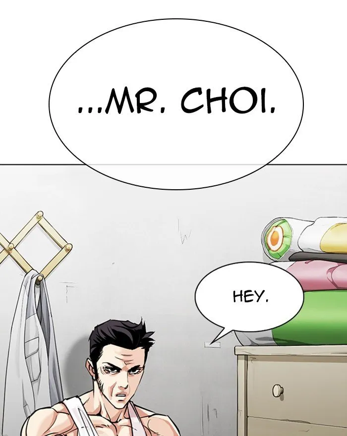 Lookism Chapter 310 Online - página 182