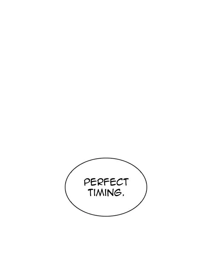 Lookism Chapter 310 Online - página 184