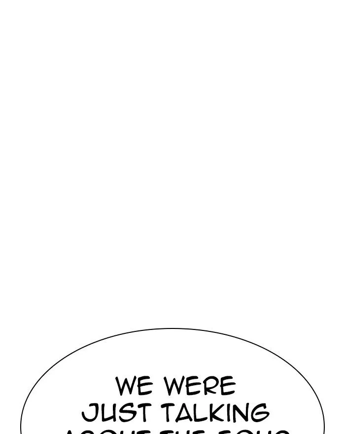 Lookism Chapter 310 Online - página 185