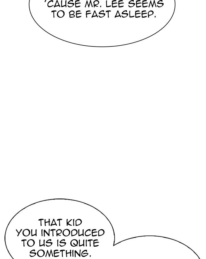 Lookism Chapter 310 Online - página 188