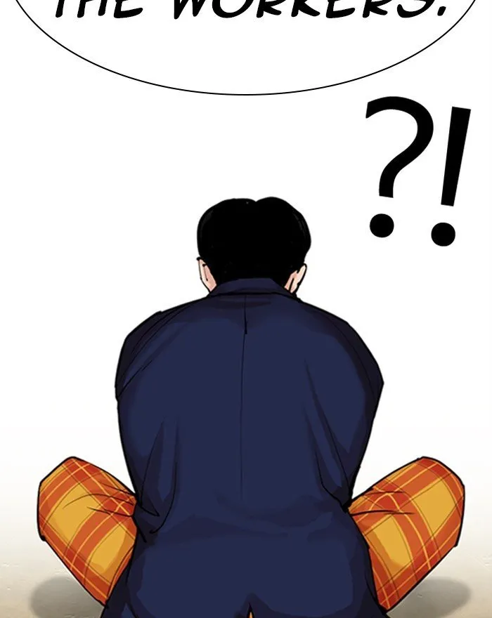 Lookism Chapter 310 Online - página 191