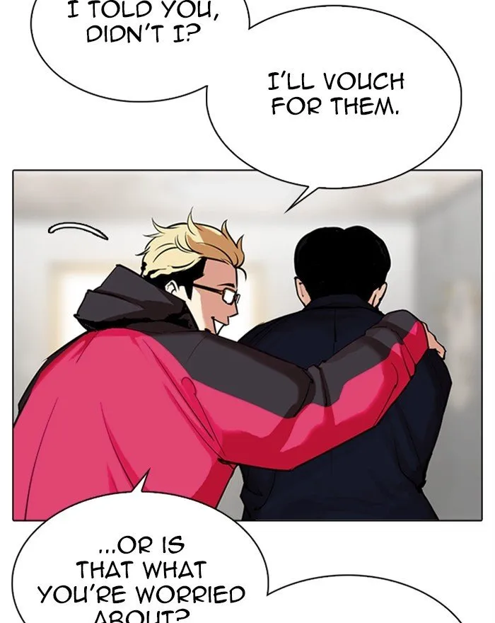 Lookism Chapter 310 Online - página 193