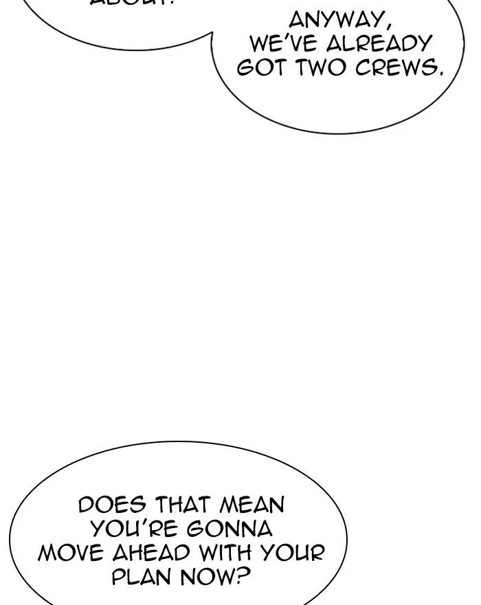 Lookism Chapter 310 Online - página 194
