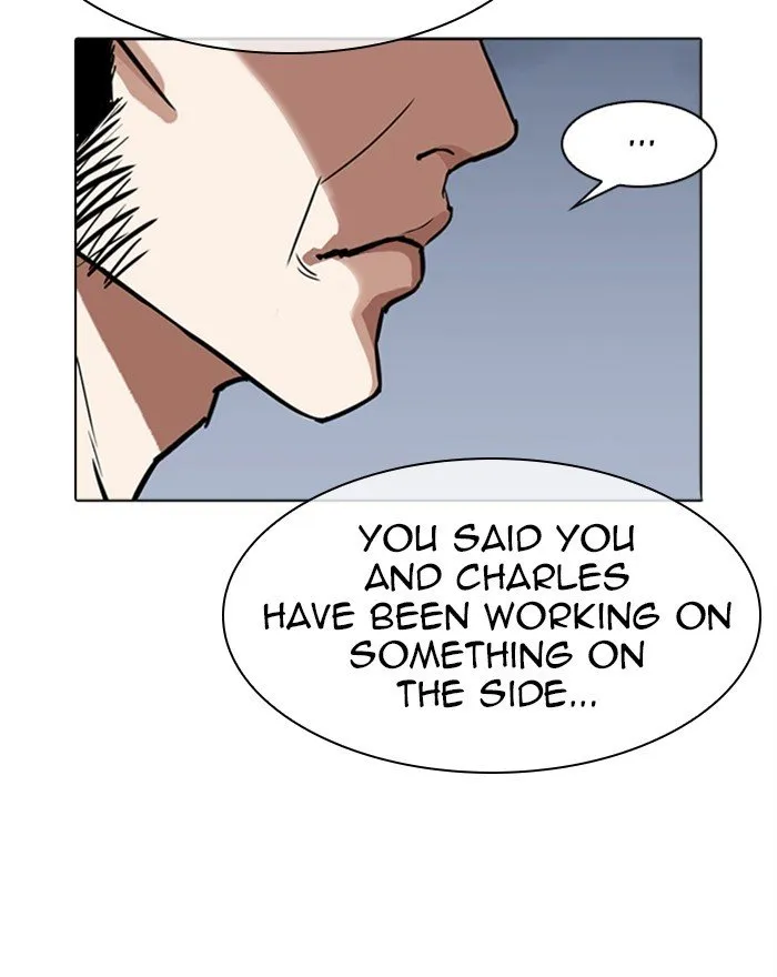 Lookism Chapter 310 Online - página 195