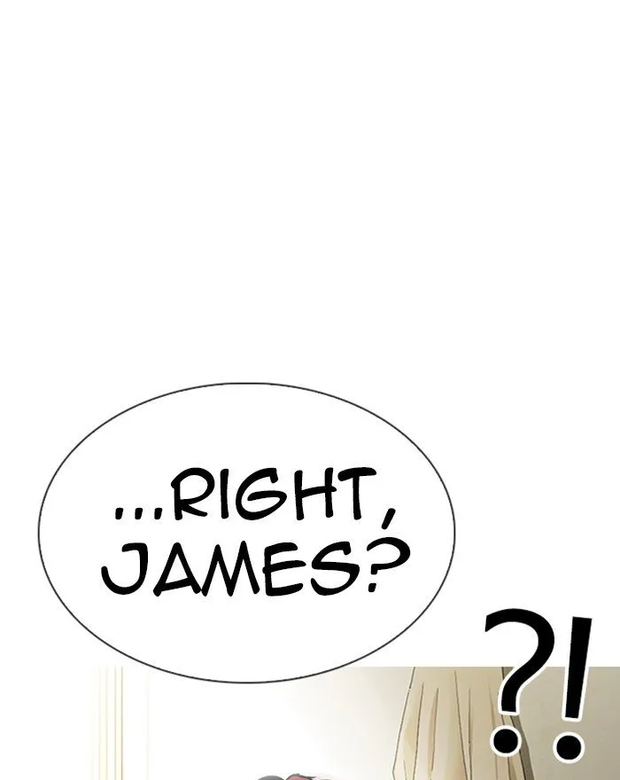 Lookism Chapter 310 Online - página 196