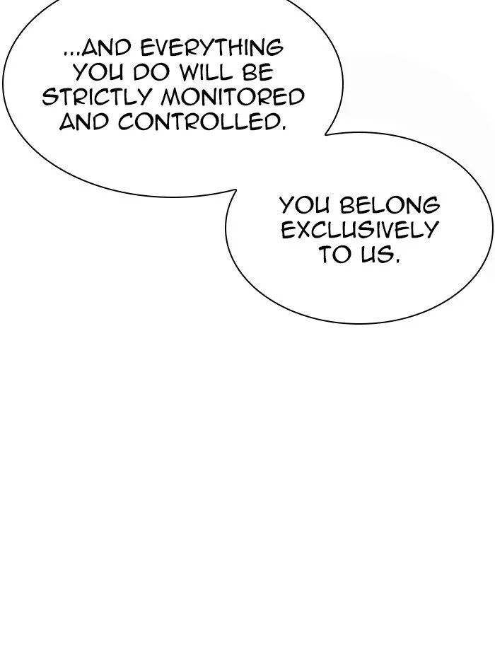Lookism Chapter 314 Online - página 9
