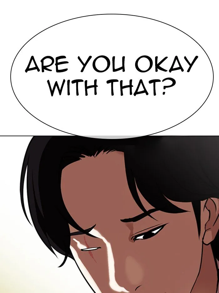 Lookism Chapter 314 Online - página 10