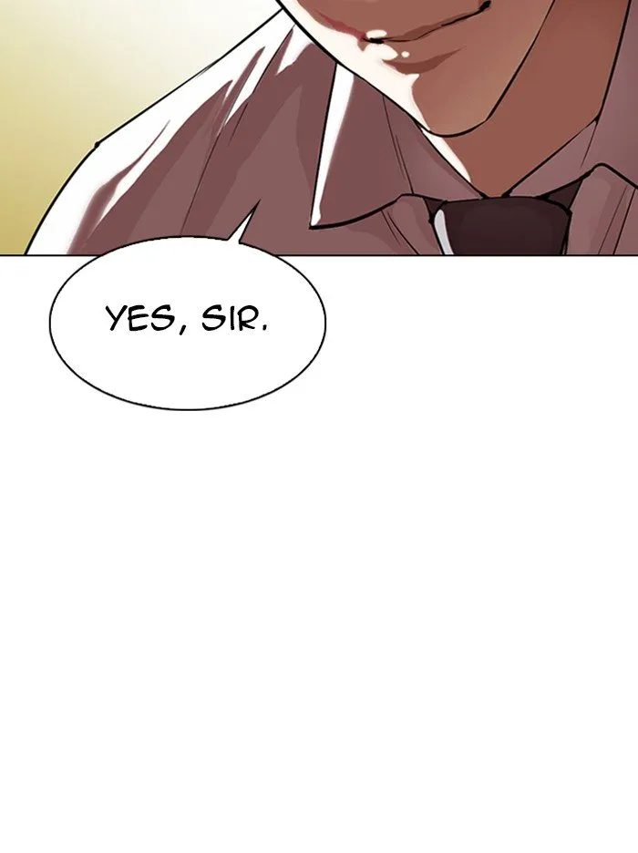 Lookism Chapter 314 Online - página 11