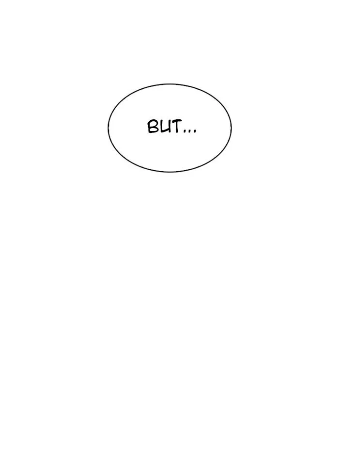 Lookism Chapter 314 Online - página 12