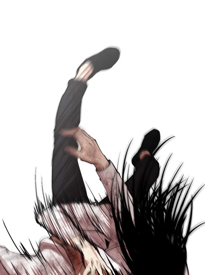 Lookism Chapter 314 Online - página 13