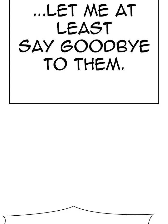 Lookism Chapter 314 Online - página 15