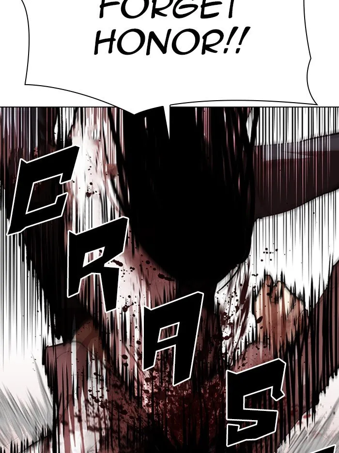 Lookism Chapter 314 Online - página 18
