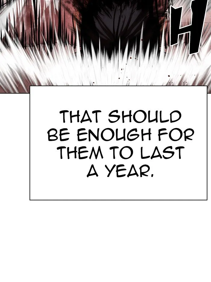 Lookism Chapter 314 Online - página 19