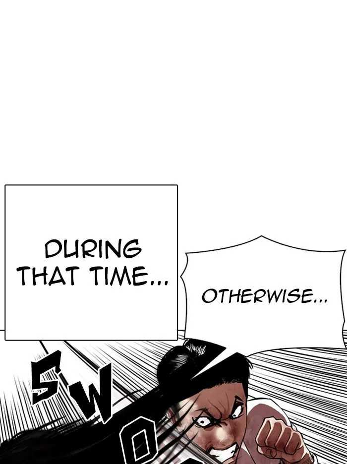 Lookism Chapter 314 Online - página 20
