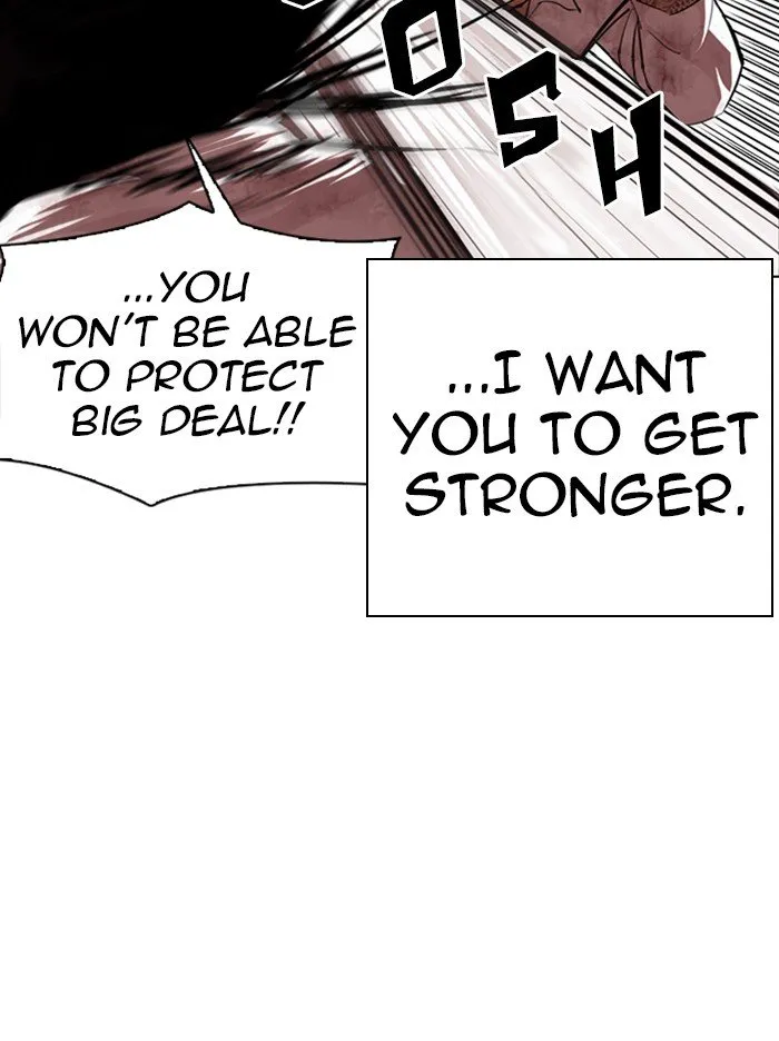 Lookism Chapter 314 Online - página 21