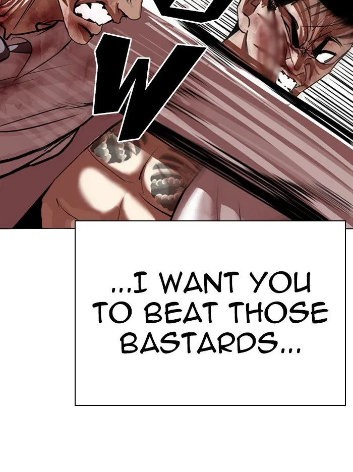 Lookism Chapter 314 Online - página 23