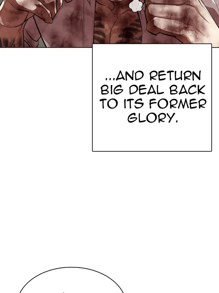 Lookism Chapter 314 Online - página 25
