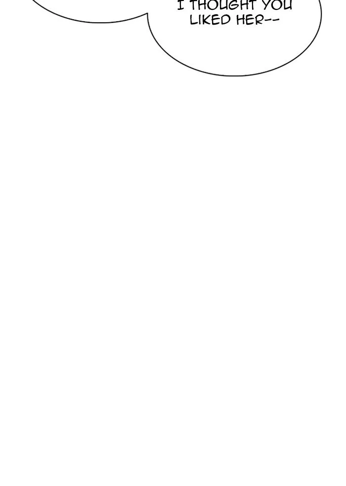 Lookism Chapter 314 Online - página 27