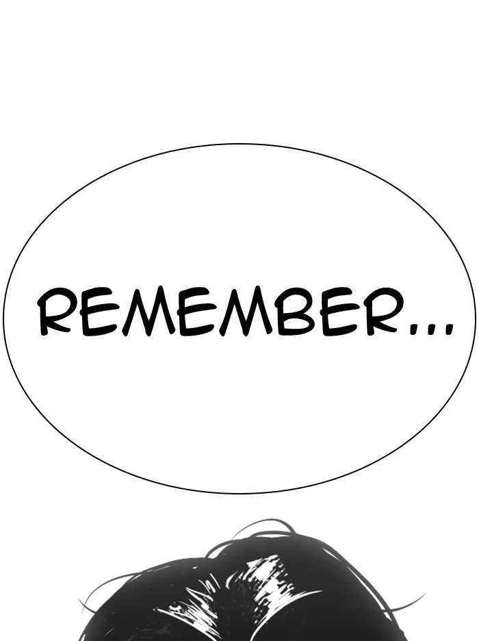Lookism Chapter 314 Online - página 28