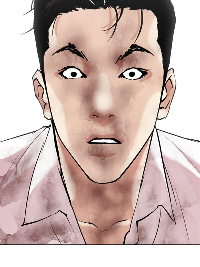 Lookism Chapter 314 Online - página 29