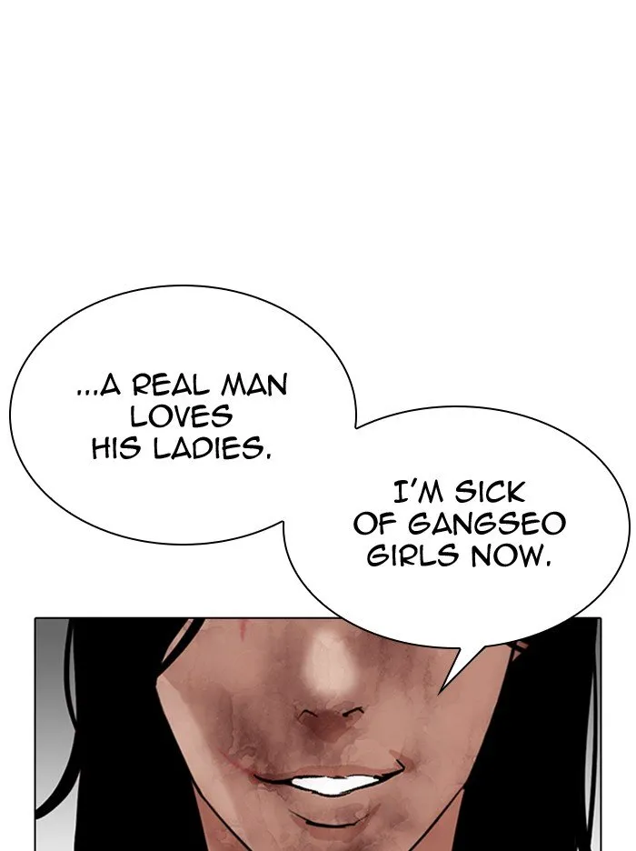 Lookism Chapter 314 Online - página 30