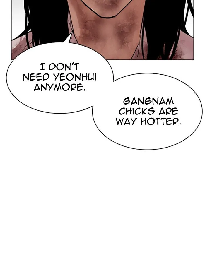 Lookism Chapter 314 Online - página 31