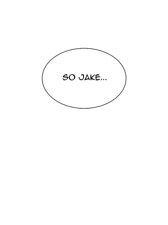 Lookism Chapter 314 Online - página 32