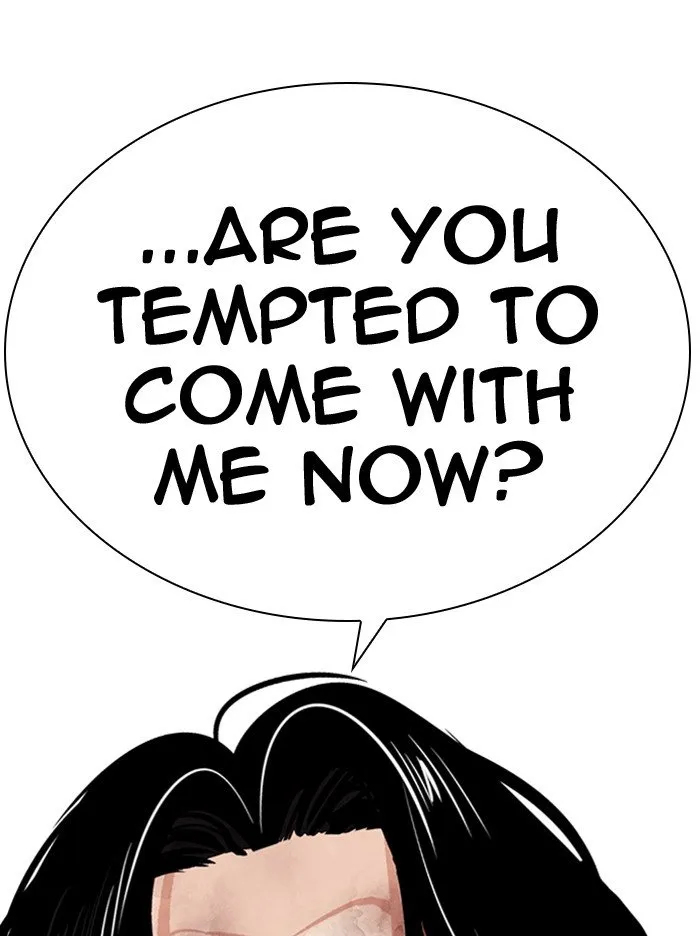 Lookism Chapter 314 Online - página 33