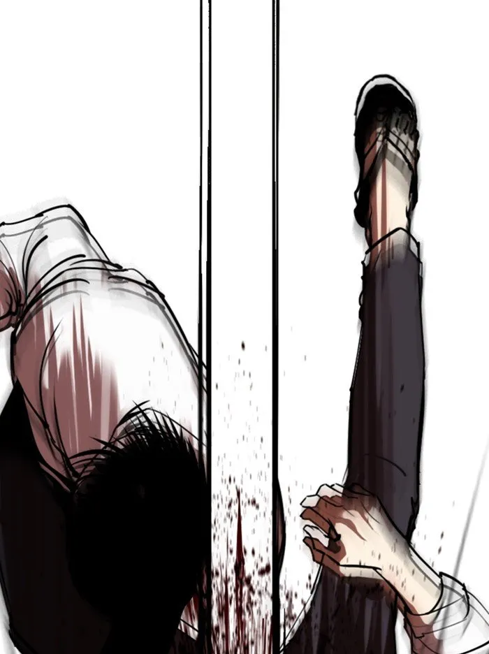 Lookism Chapter 314 Online - página 39