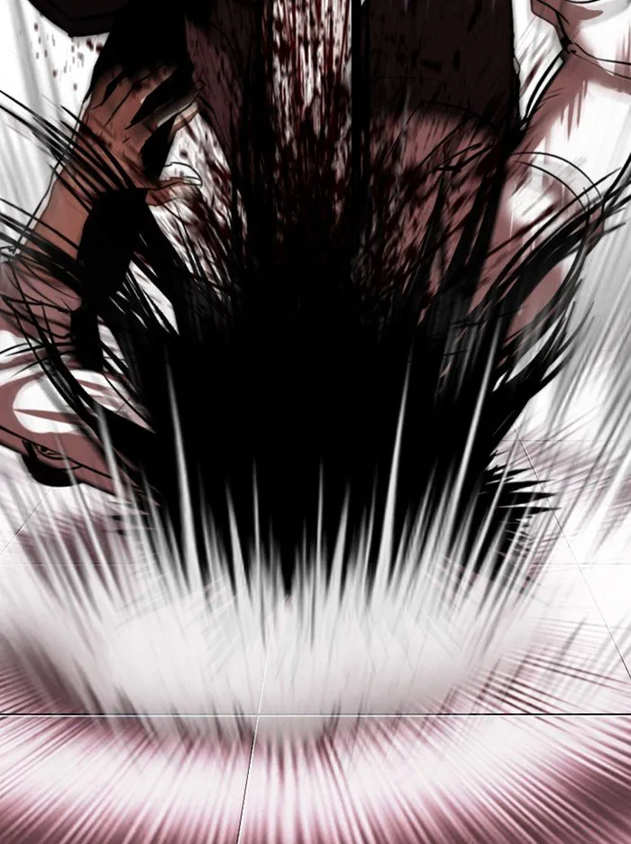 Lookism Chapter 314 Online - página 40