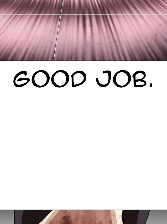 Lookism Chapter 314 Online - página 41