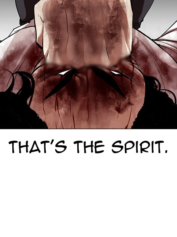 Lookism Chapter 314 Online - página 42