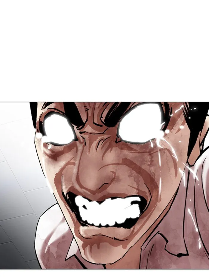 Lookism Chapter 314 Online - página 43