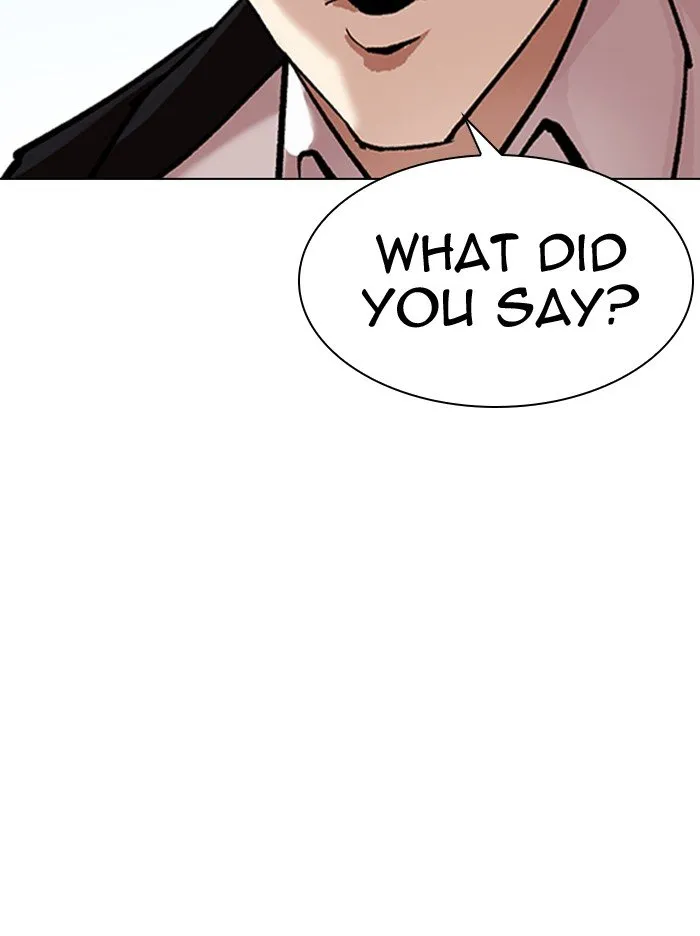 Lookism Chapter 314 Online - página 46
