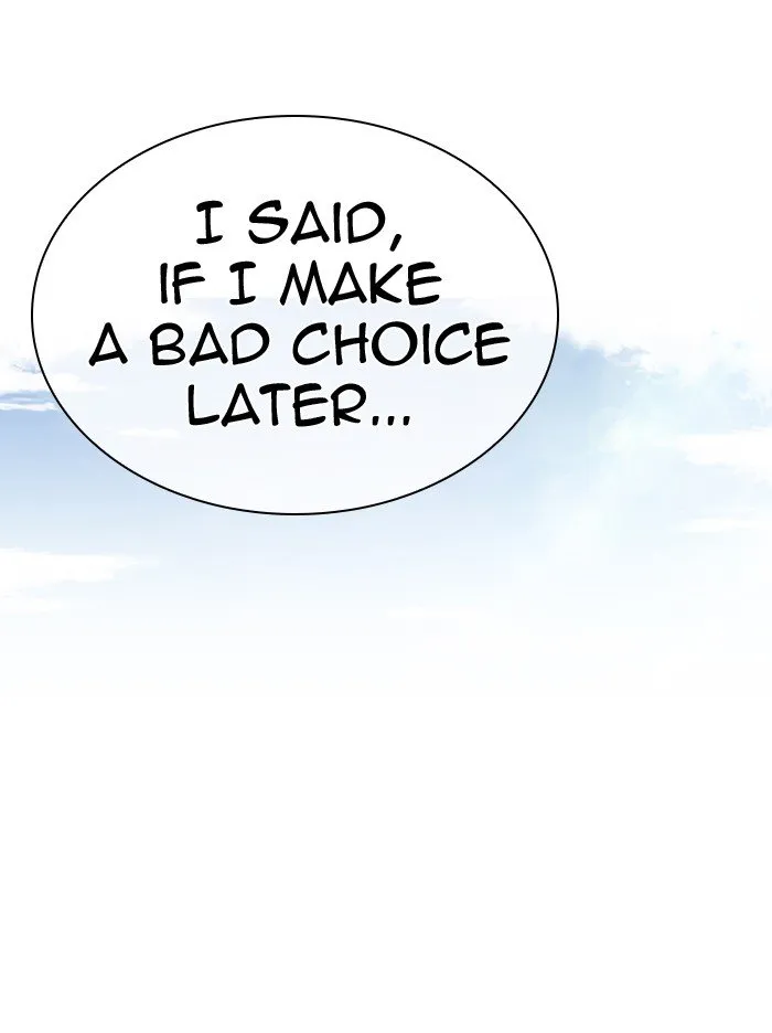 Lookism Chapter 314 Online - página 47
