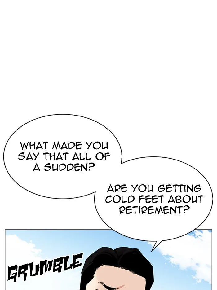 Lookism Chapter 314 Online - página 49