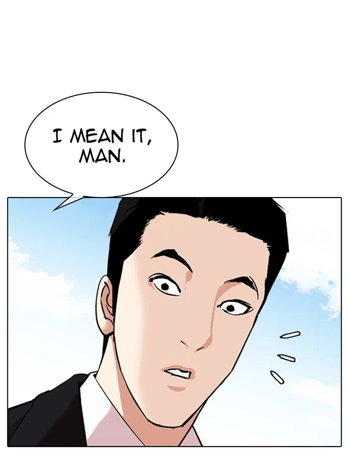 Lookism Chapter 314 Online - página 51