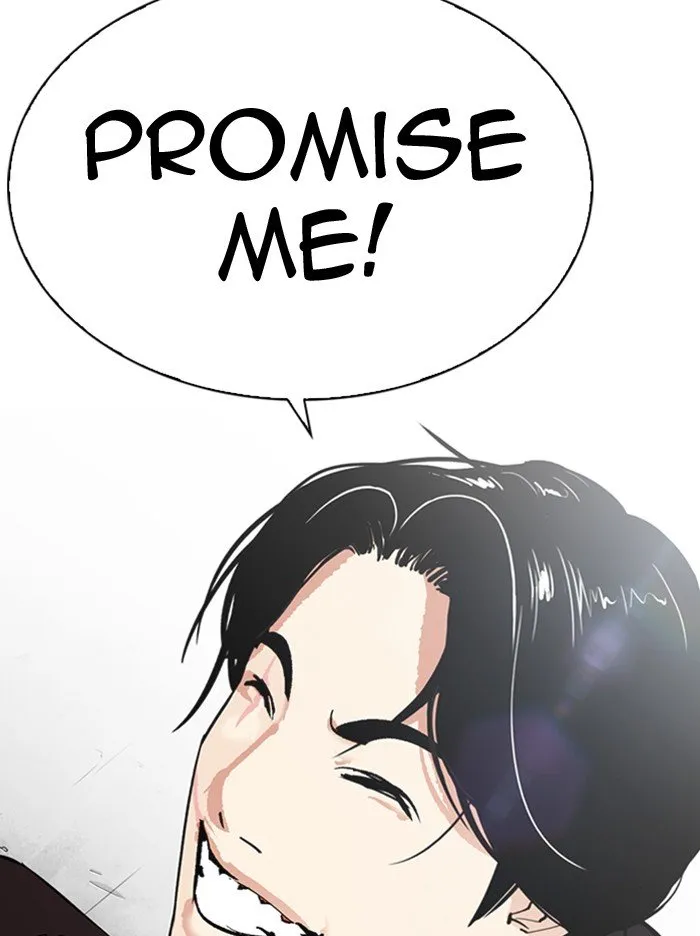 Lookism Chapter 314 Online - página 54