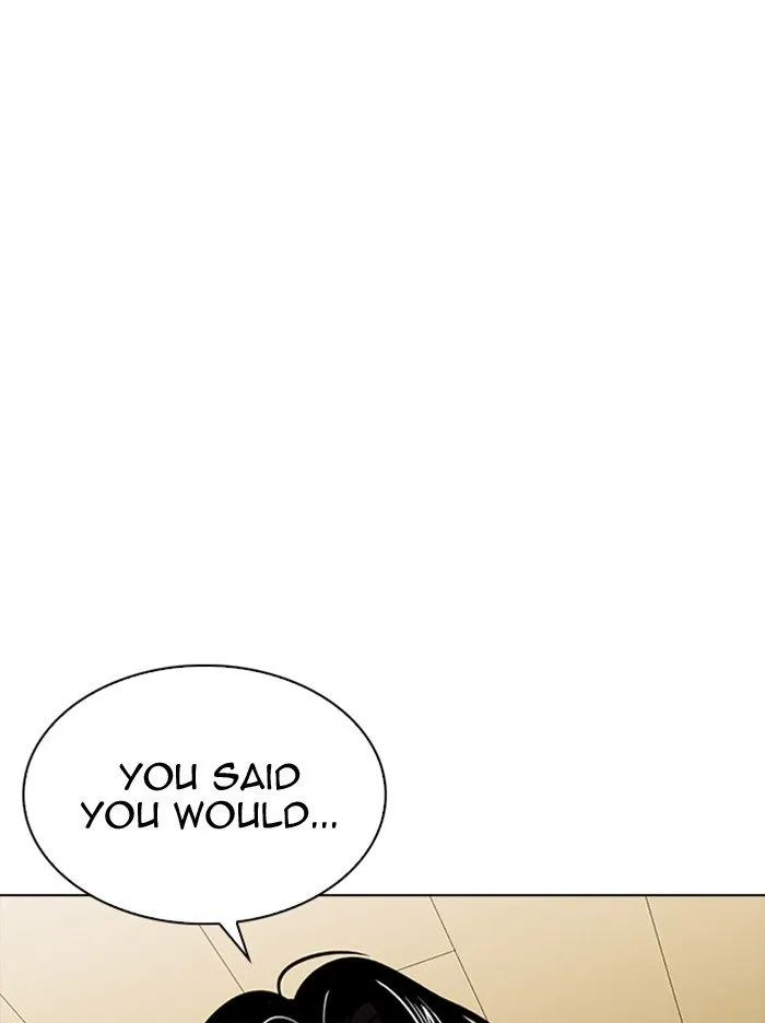 Lookism Chapter 314 Online - página 56