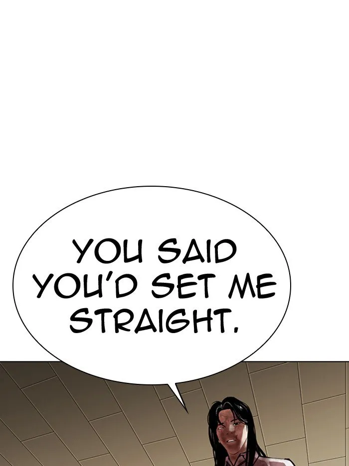 Lookism Chapter 314 Online - página 58