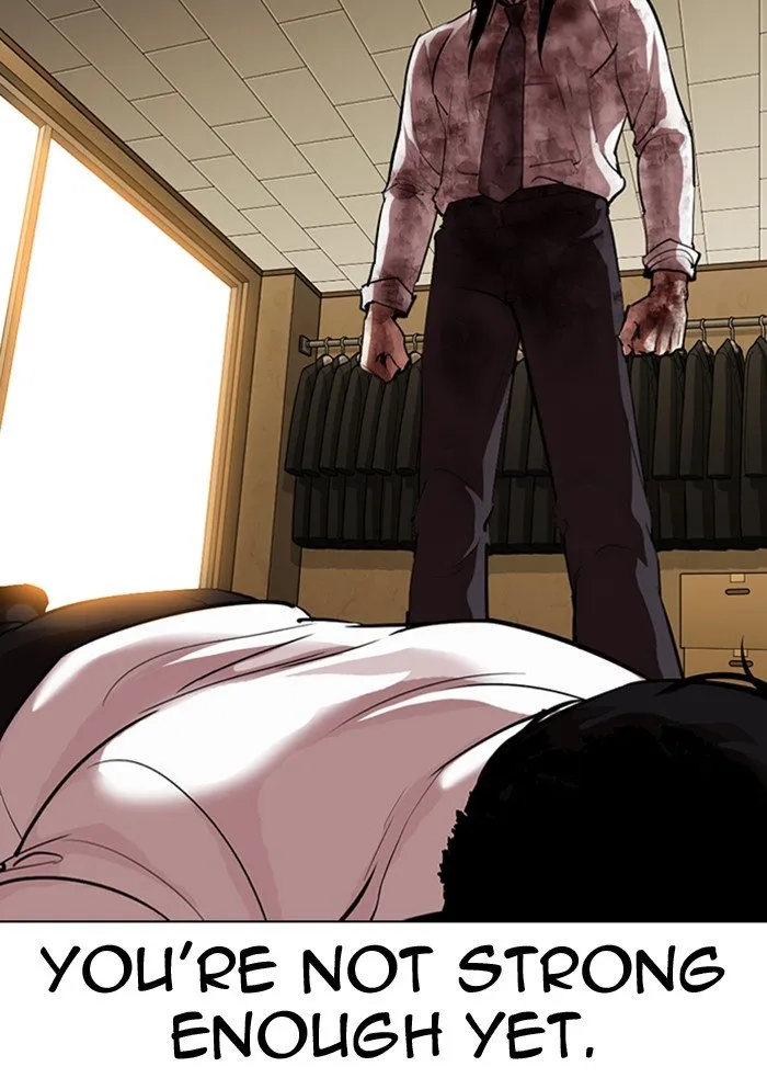 Lookism Chapter 314 Online - página 59