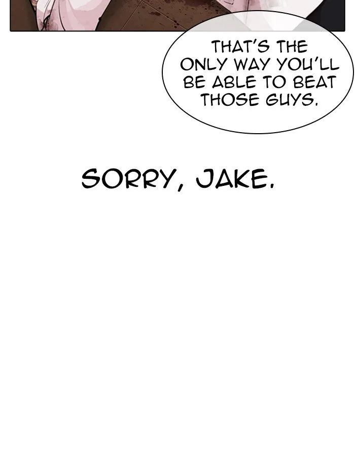 Lookism Chapter 314 Online - página 61