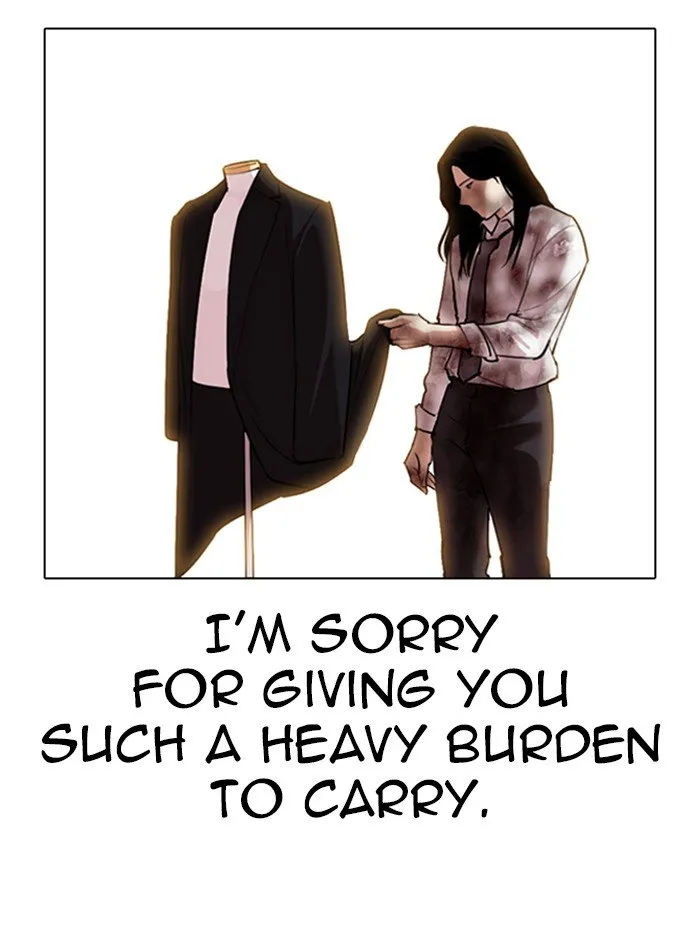Lookism Chapter 314 Online - página 62